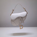 MC-Christian Dior-1239