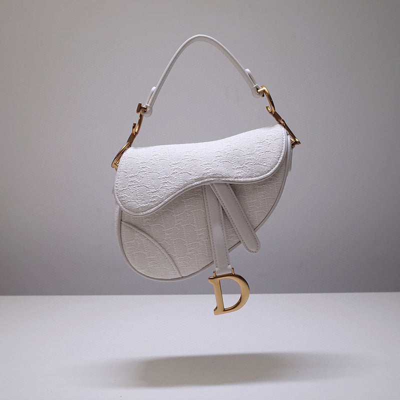 MC-Christian Dior-1239