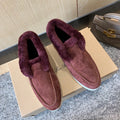 MC-Women Shoes-1648