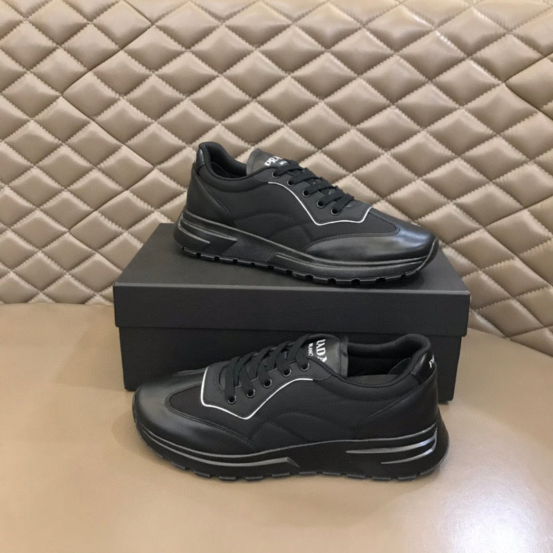 MC-Mens Shoes-1314