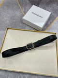 MC-Mens Belts-402