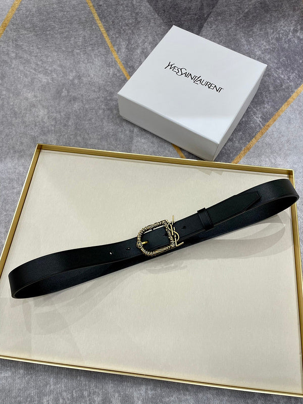 MC-Mens Belts-402
