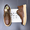 MC-Mens Shoes-1315