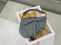 MC-Christian Dior-1241