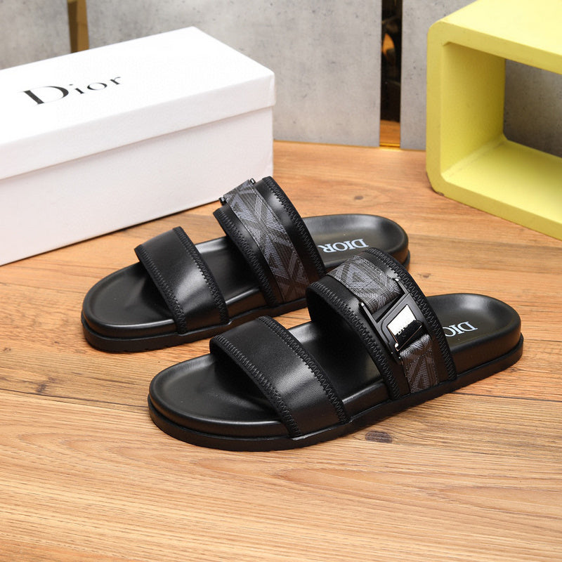 MC-Mens Shoes-1316