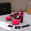 MC-Women Shoes-1649
