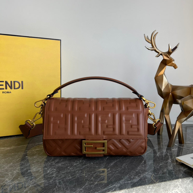 MC-FENDI-1327