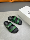 MC-Mens Shoes-1317