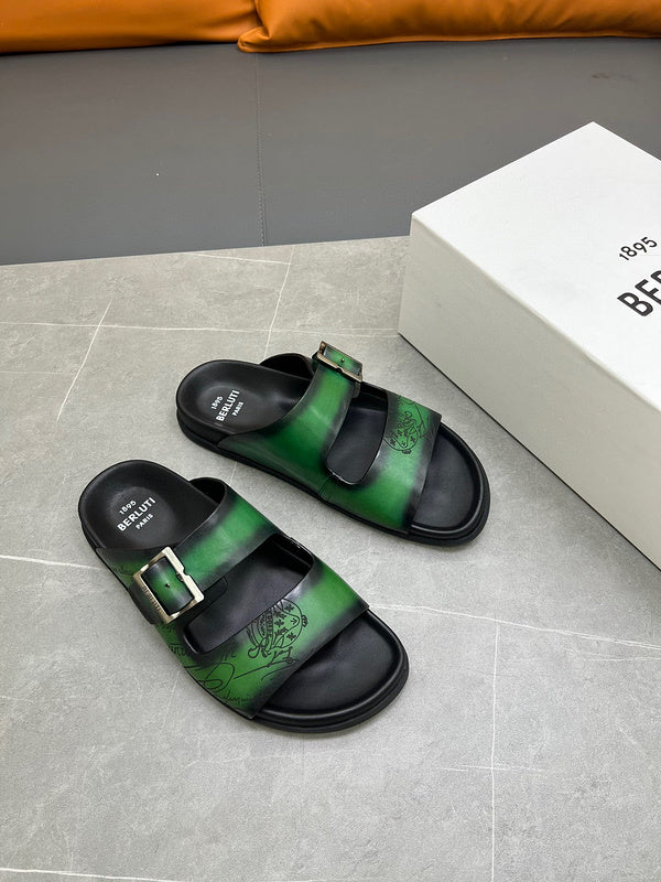 MC-Mens Shoes-1317