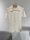 MC-Women Wear-313