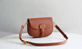 MC-Christian Dior-1243