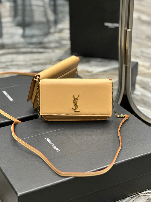 MC-YSL-Bags-1132