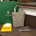 MC-Goyard-451