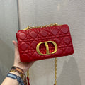 MC-Christian Dior-1244