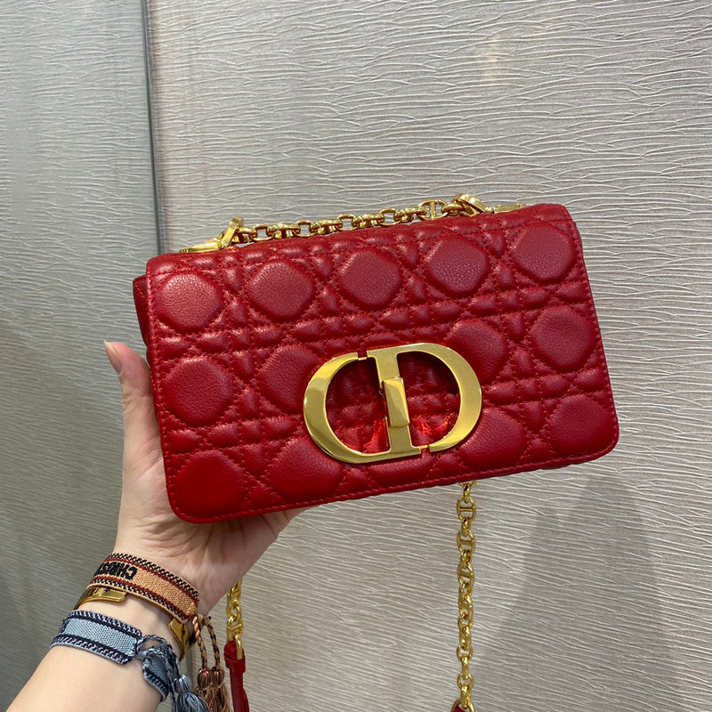 MC-Christian Dior-1244