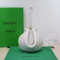 MC-Bottega Veneta-754