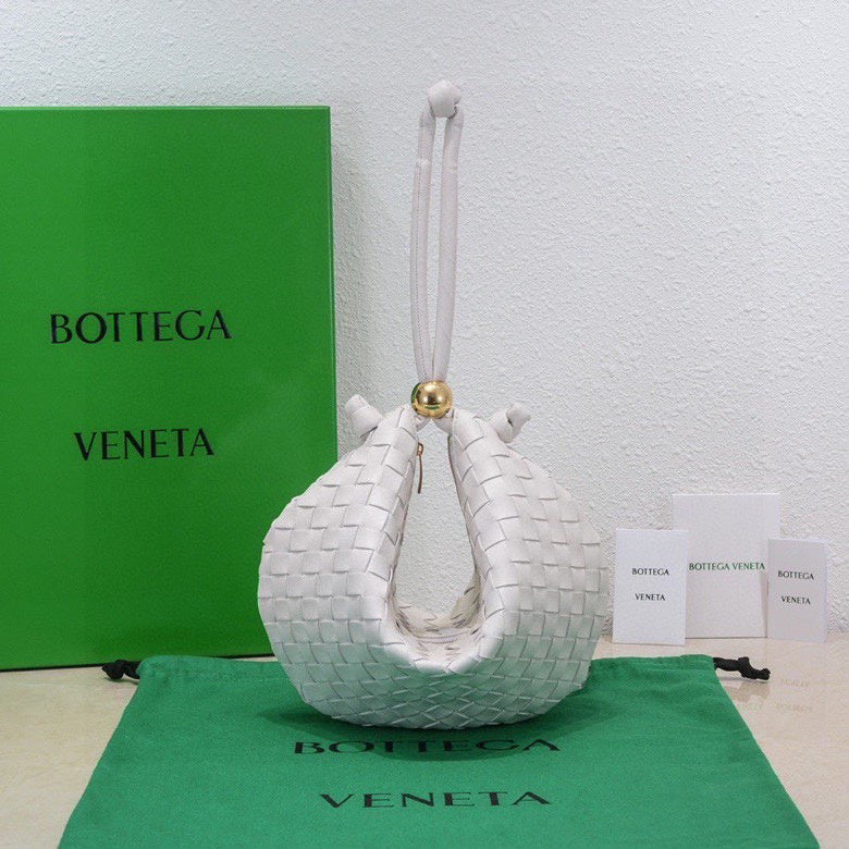 MC-Bottega Veneta-754