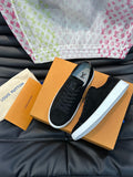 MC-Mens Shoes-1319