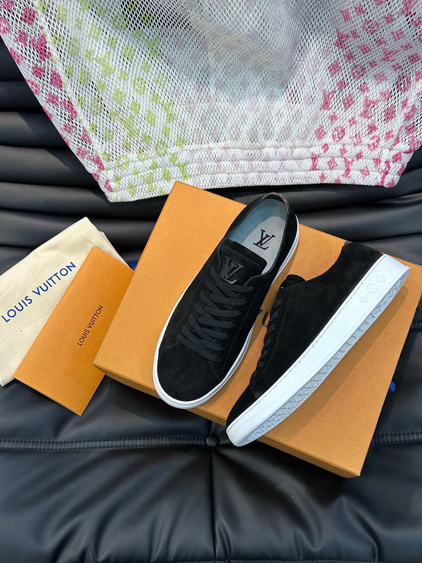 MC-Mens Shoes-1319