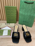MC-Women Shoes-1650