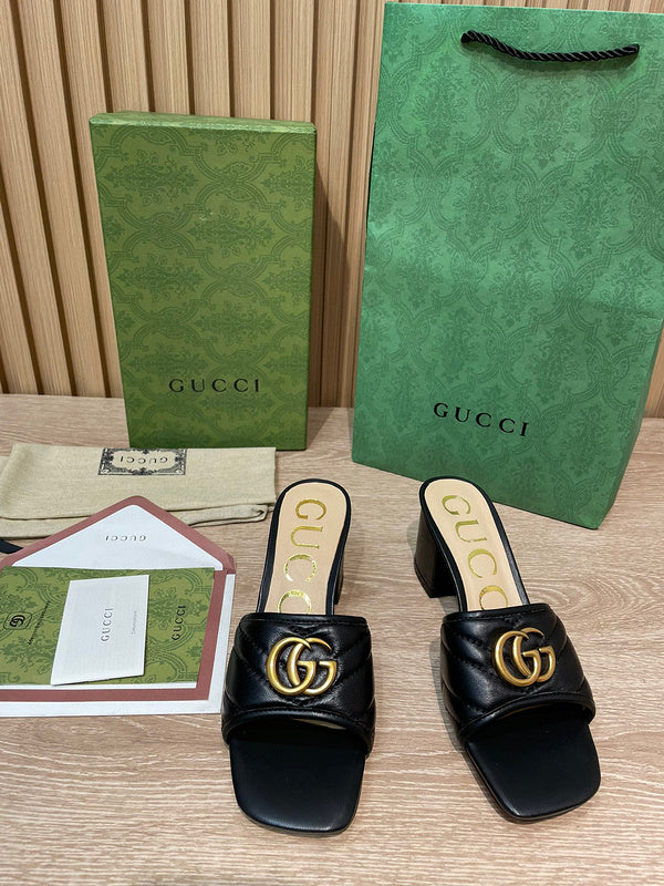 MC-Women Shoes-1650