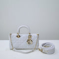 MC-Christian Dior-1246