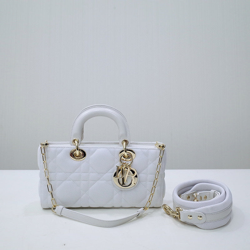 MC-Christian Dior-1246