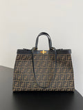 MC-FENDI-1328