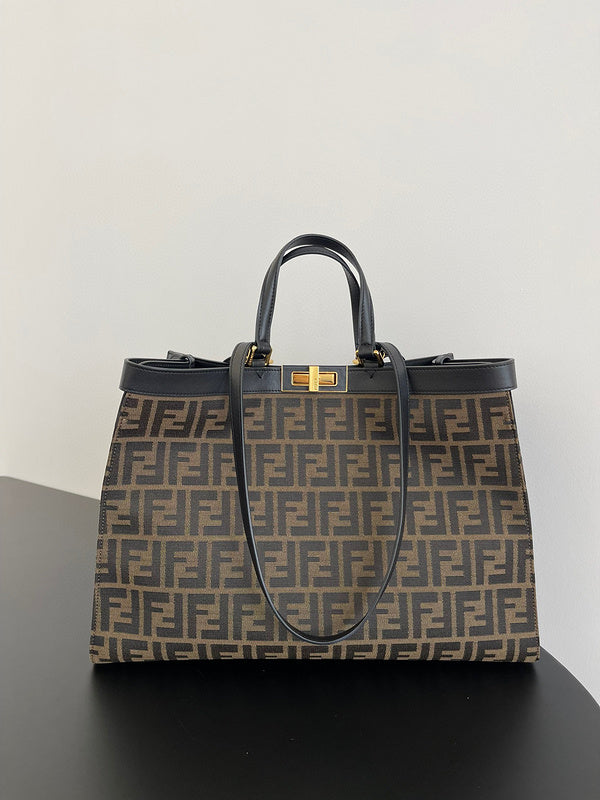 MC-FENDI-1328