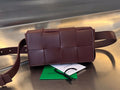 MC-Bottega Veneta-755