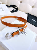 MC-Women Belts-199