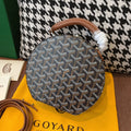 MC-Goyard-452