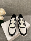 MC-Women Shoes-1652