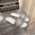 MC-Women Shoes-1653