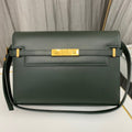 MC-YSL-Bags-1134