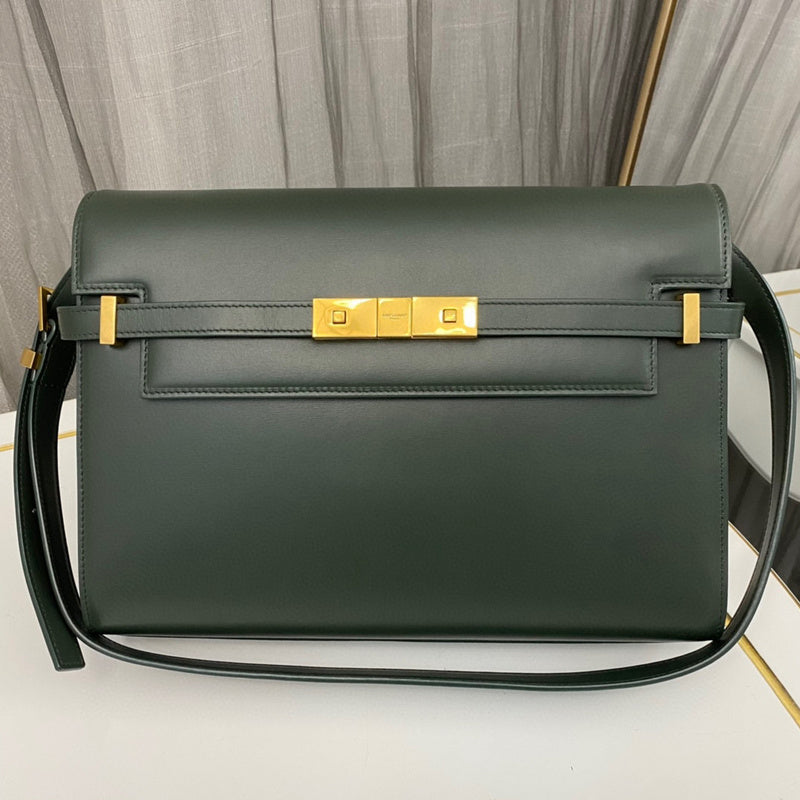 MC-YSL-Bags-1134