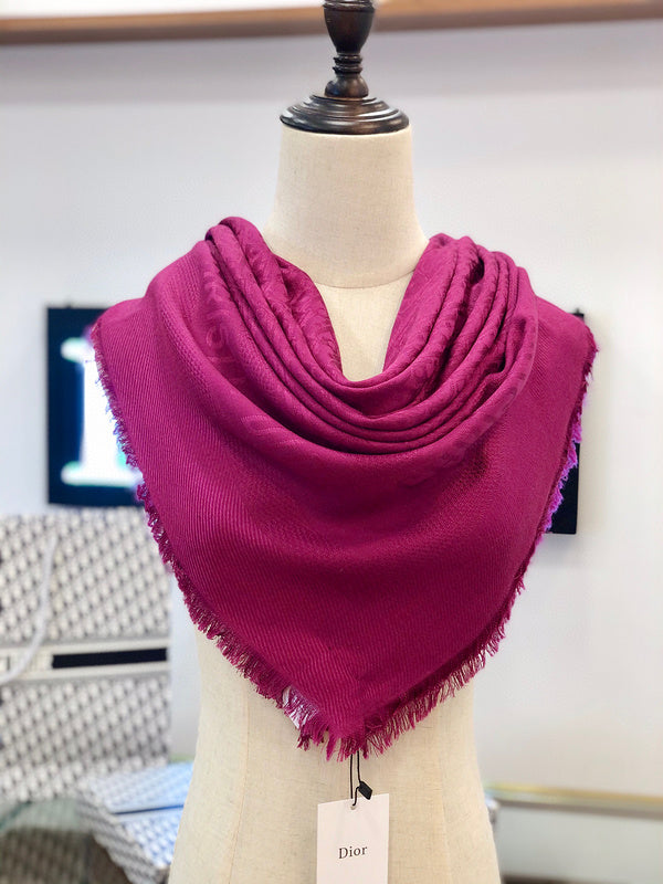 MC-Scarfs-431