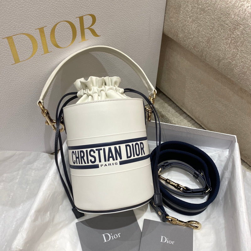 MC-Christian Dior-1248