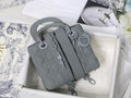 MC-Christian Dior-1249