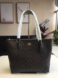 MC-Coach-112