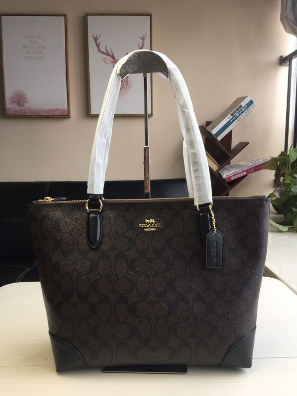 MC-Coach-112