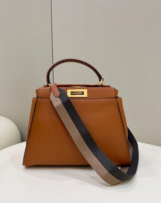 MC-FENDI-1330