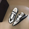 MC-Mens Shoes-1320