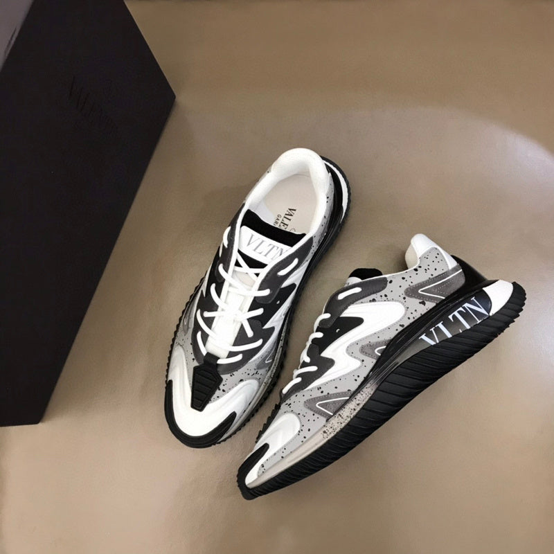 MC-Mens Shoes-1320