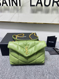 MC-YSL-Bags-1135