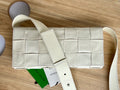 MC-Bottega Veneta-756