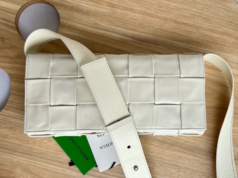 MC-Bottega Veneta-756