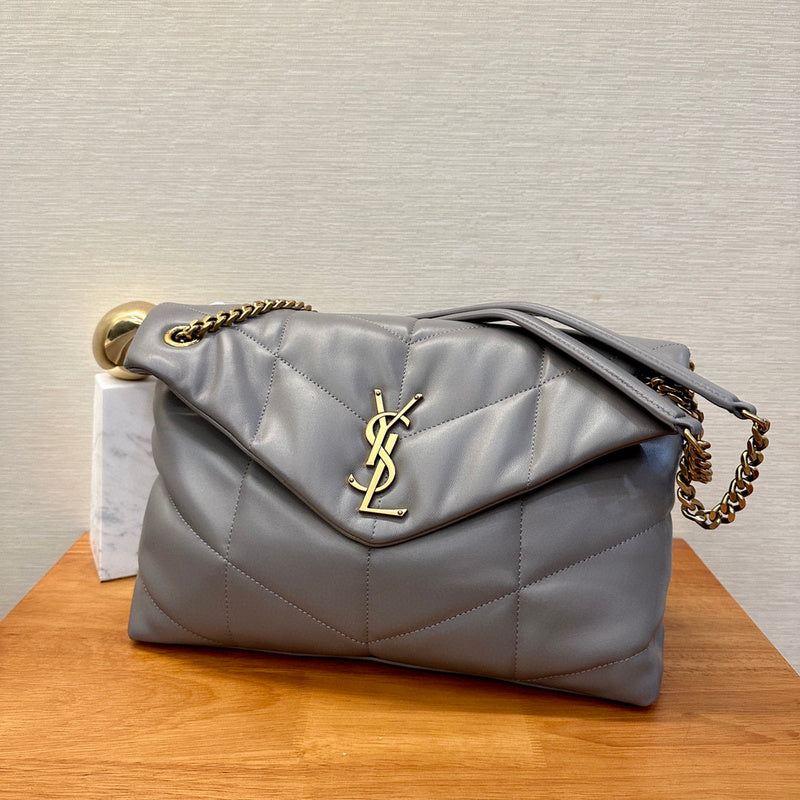MC-YSL-Bags-1136
