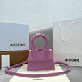 MC-JACQUEMUS-100