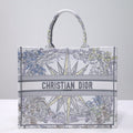MC-Christian Dior-1250